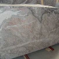 Fior di pesco GREZZO a STOCK