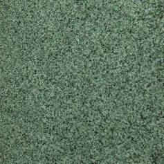 Coarsed grain