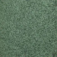 Coarse grain