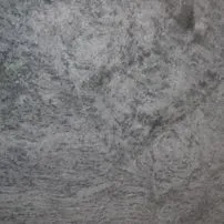 Savannah Green Granite