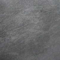 Savannah Green Granite