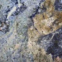 Granito Sodalite