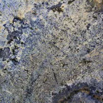 Granito Sodalite
