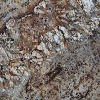 Granito Amarone
