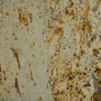 Shiva Gold Granite