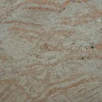 Granito Golden OAK