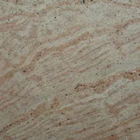 Granito Golden OAK