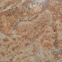 Granito Golden OAK