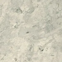 Stock of Blu Venezia bush-hammered