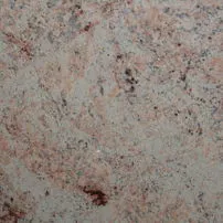 Granito Ivory Pink