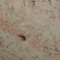 Granito Ivory Pink