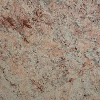 Granito Ivory Pink