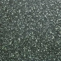 Green Star Granite