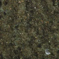 Green Galaxy Granite