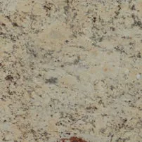 Granito Ivory Brown
