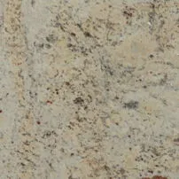 Granito Ivory Brown