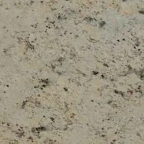 Granito Ivory Brown