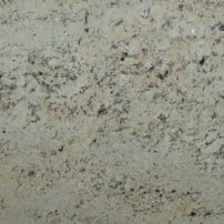 Granito Ivory Brown