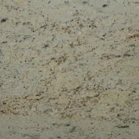 Granito Ivory Brown
