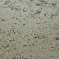 Granito Ivory Brown