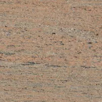 Raw Silk Granite