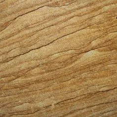 Pietra dorata al contro