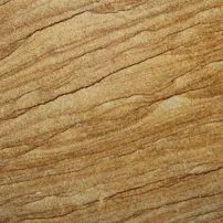 Pietra dorata al contro