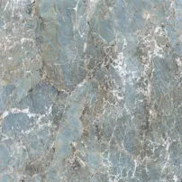 GRES PORCELLANATO AMAZONITE SEAGREEN ASCALE