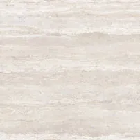 GRES PORCELLANATO TIVOLI WHITE ASCALE