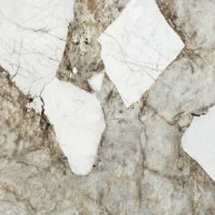 GRES PORCELLANATO PATAGONIA GOLD ASCALE