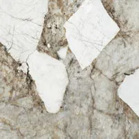 GRES PORCELLANATO PATAGONIA GOLD ASCALE