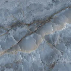 GRES PORCELLANATO ONICE BLUE MAT ASCALE