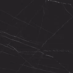 GRES PORCELLANATO MARQUINA BLACK ASCALE