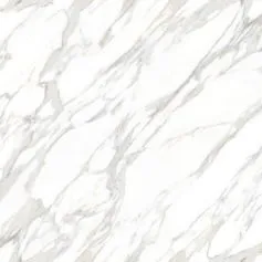 GRES PORCELLANATO DUCAL GOLD ASCALE