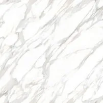 GRES PORCELLANATO DUCAL GOLD ASCALE