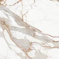 GRES PORCELLANATO MACCHIA VECCHIA ASCALE