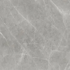 GRES PORCELLANATO ARMANI SILVER ASCALE