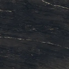 GRES PORCELLANATO BELVEDERE BLACK ASCALE