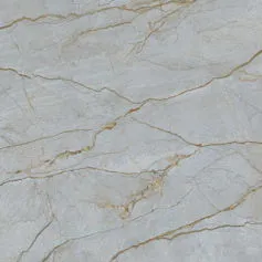 GRES PORCELLANATO FORESTA BLUE ASCALE