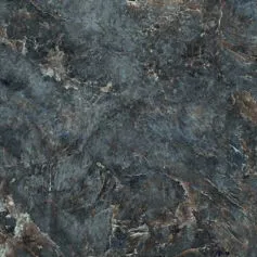 GRES PORCELLANATO LABRADORITE ROYALBLUE ASCALE