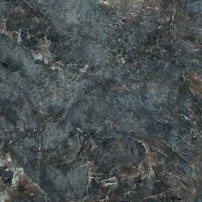 GRES PORCELLANATO LABRADORITE ROYALBLUE ASCALE