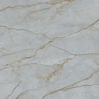 GRES PORCELLANATO FORESTA BLUE ASCALE