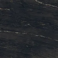 GRES PORCELLANATO BELVEDERE BLACK ASCALE