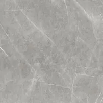 GRES PORCELLANATO ARMANI SILVER ASCALE