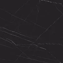 GRES PORCELLANATO MARQUINA BLACK ASCALE