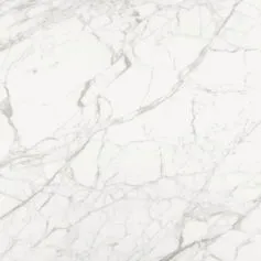 GRES PORCELLANATO VAGLI GOLD ASCALE