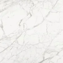 GRES PORCELLANATO VAGLI GOLD ASCALE