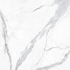 GRES PORCELLANATO NEW TORANO ASCALE