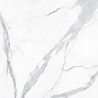 GRES PORCELLANATO NEW TORANO ASCALE
