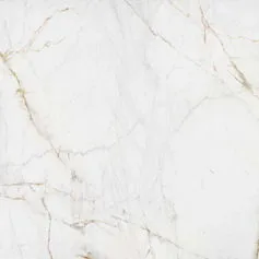 GRES PORCELLANATO LUCCA GOLD ASCALE